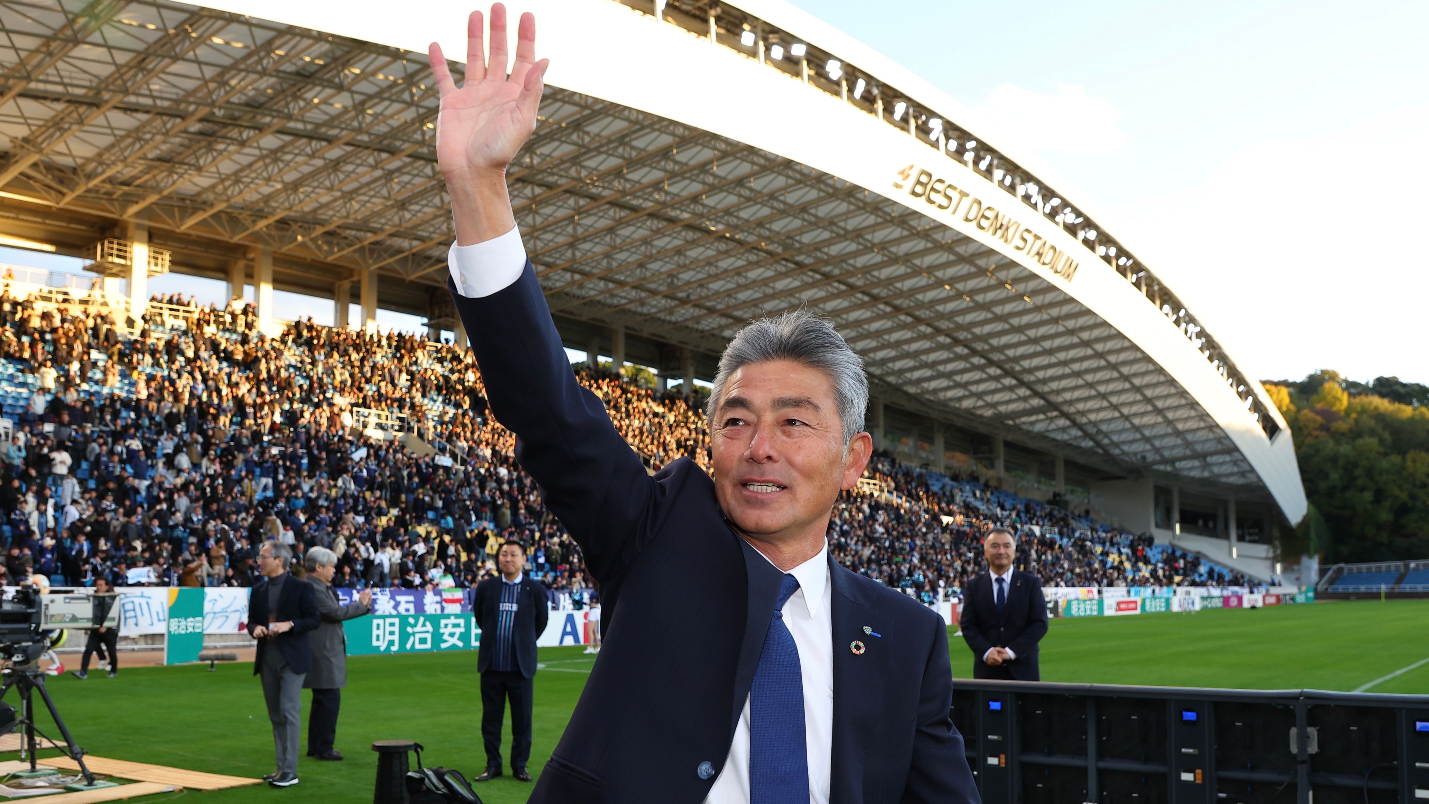 adidas正規品 桐蔭学園 ユニフォーム 長谷部茂利 ベスト8 J論